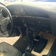 Image for article titled At $2,950, This 1991 Toyota Land Cruiser Could Have You Cruising The Land In No Time